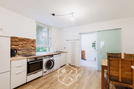 Das größte WG Zimmer in Stuttgart-Ost - Photo 3