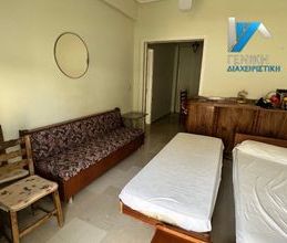 Studio/Γκαρσονιέρα για ενοικίαση - Λουτράκι-Περαχώρα, - Photo 2