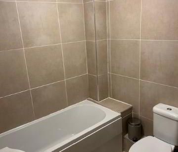 6 Cavehill Mews, 259 Cavehill Road, Belfast, BT15 5EY - Photo 6