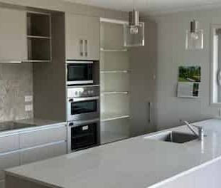 Ready on Rowe! - Photo 4