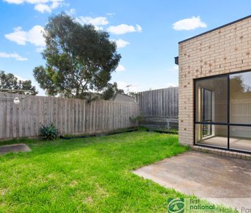 3/59 Cadles Road, 3201, Carrum Downs Vic - Photo 6