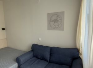 Studio/Γκαρσονιέρα για ενοικίαση - Κέντρο Θεσσαλονίκης, - Φωτογραφία 1