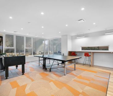 13615 Fraser Highway #16F, Surrey, BC V3T0P7 - Photo 2