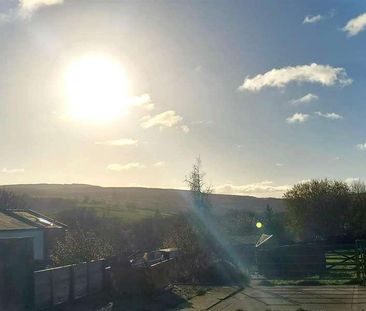 Blakestones, Slaithwaite, Huddersfield, HD7 - Photo 4