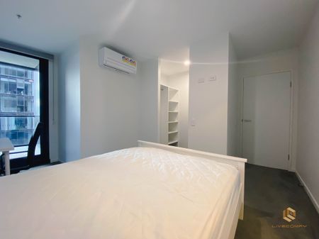 Belconnen - Photo 3