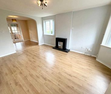 Hawthorn Drive, Melton, Leicester - Photo 6