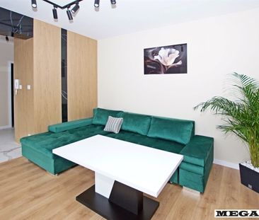 Częstochowa, Parkitka - Photo 2