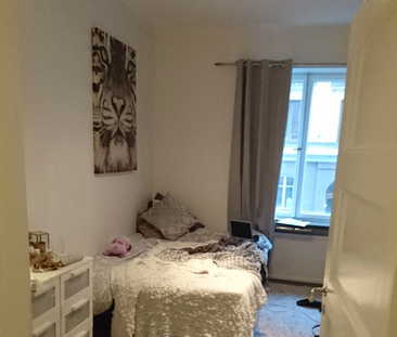 Södermannagatan, Stockholm - Photo 2