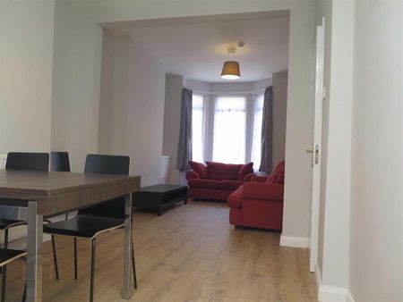 56 Melrose Street, Belfast, BT9 7DN - Photo 2