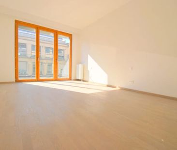 Appartement te huur - Foto 2