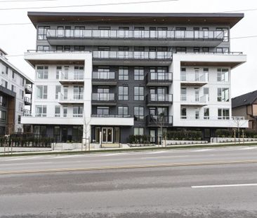 The CoMo Apartments - Photo 3