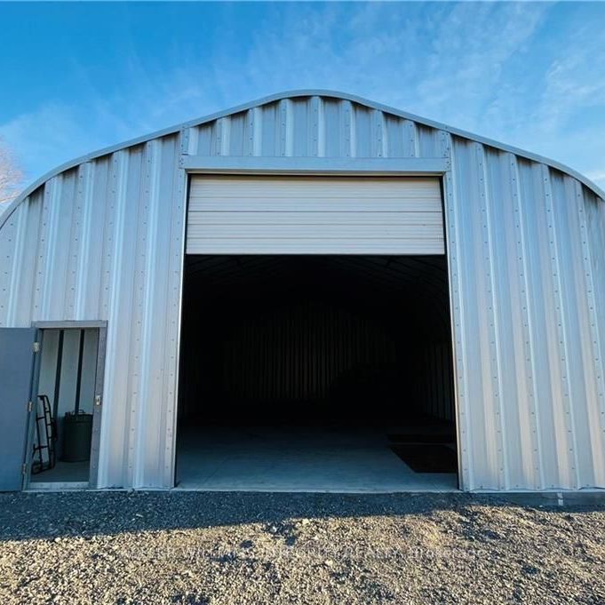 For Lease - 4700 Fallowfield Road, Fallowfield Rd South of Ottawa, Ontario - Photo 1