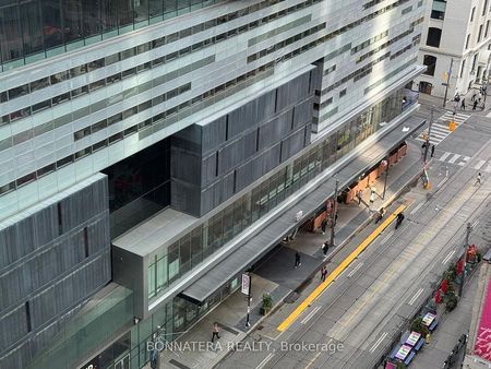 For Lease - 327 King Street Unit# 1308, Toronto, Ontario - Photo 4