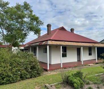 135 Ellis Lane, Ellis Lane, NSW 2570 - Photo 3