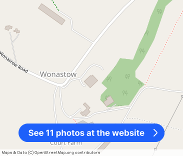 Wonastow, Monmouth, Monmouthshire - Photo 1