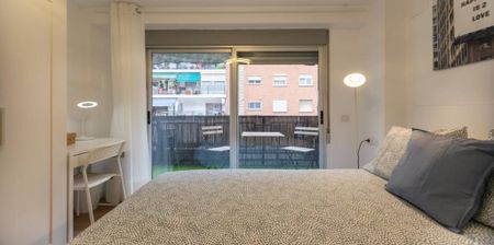 Carrer del Gravador Fabregat, Valencia, Valencian Community 46019 - Photo 5