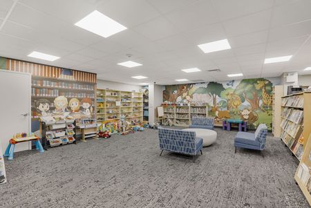 For Lease - 45 Carlton Street Unit# 609, Toronto, Ontario - Photo 4