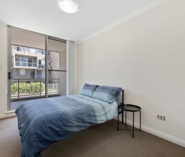 Premium Luxury 3 Bedroom Apartment - Photo 3