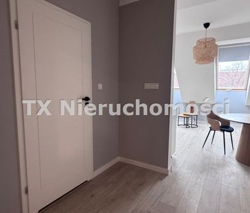 Centrum - Photo 4