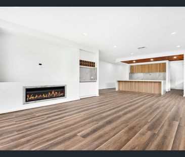 Stylish Family Living in the Heart of Donnybrook - Photo 1