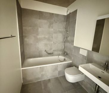 5 pièces NEUFS & TRAVERSANTS à Carouge - Photo 4