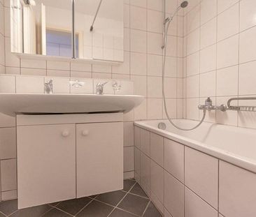 Charmante 3-Zimmerwohnung an familienfreundlicher Lage - Photo 1