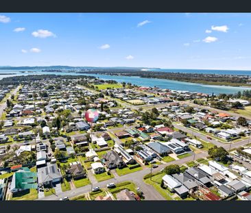 17A Belmont Street, Swansea, NSW 2281 - Photo 5