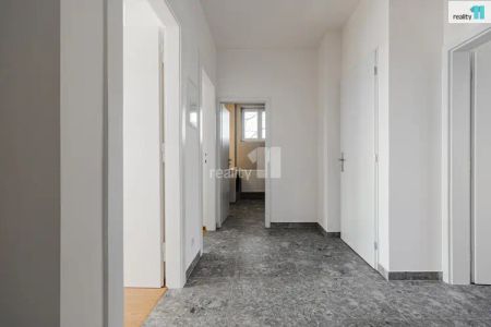 Pronájem pokoje, 17 m - Photo 3