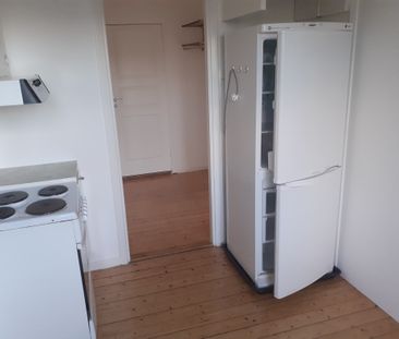 Tolvmansgatan, Borlänge - Photo 6