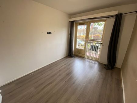 Snelliusstraat 29, 9727 JK Groningen, Nederland - Photo 2