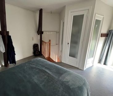 Gezellige duplex-studio in centrum Lier - Photo 6