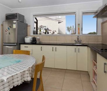 Prime Location！！！ - Photo 4