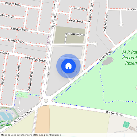 9 Guernsey Court, Vic 3356, Sebastopol