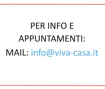 Quadrilocale via Guglielmo Marconi 39/D, Centro, Villa Carcina - Photo 5