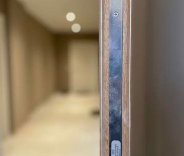 Appartement te huur - Photo 6