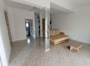 Διαμέρισμα για ενοικίαση - Πέραμα, - Φωτογραφία 4