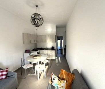 Διαμέρισμα για ενοικίαση Σωζόπολη (Καλλικράτεια) - Photo 2