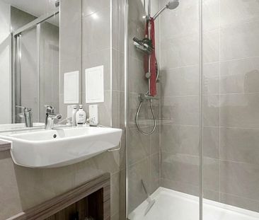 2 bedroom property to rent - Photo 3