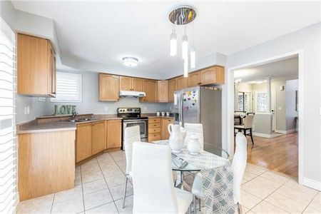 For Lease - 529 Staines Road Unit# Main Fl, Toronto, Ontario - Photo 3