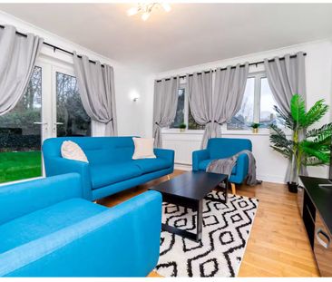 4 bedroom bungalow to rent William Smith Close, Woolstone, Milton K... - Photo 6