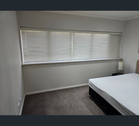 7/996 Hay St, Perth, WA 6000 - Photo 5