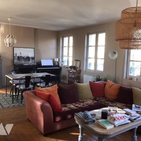 CAEN, CENTRE VILLE - Photo 1