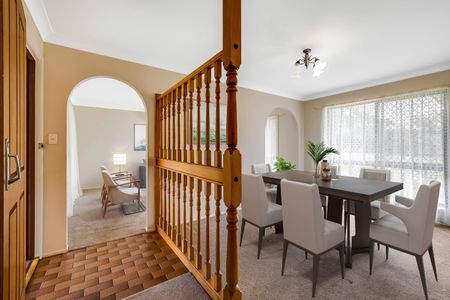 18 Pine Court - Photo 2