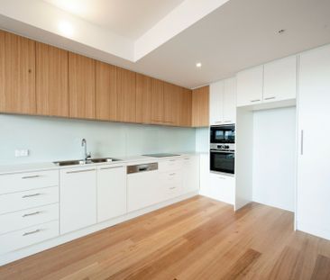 Lumi is Luminescent in Design and Planning - Photo 6