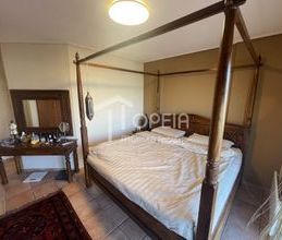 Μεζονέτα για ενοικίαση - Παλαιά Φώκαια, - Photo 4