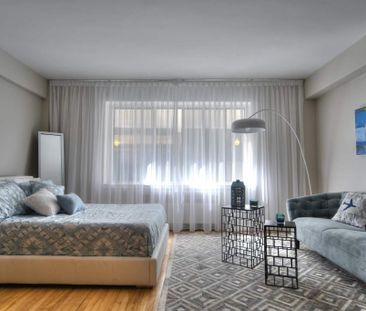 1433 Towers - Photo 1