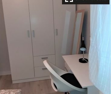 zaragoza, Aragon 50010 - Photo 4