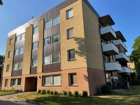 Nygårdsvägen, Gävle - Photo 4