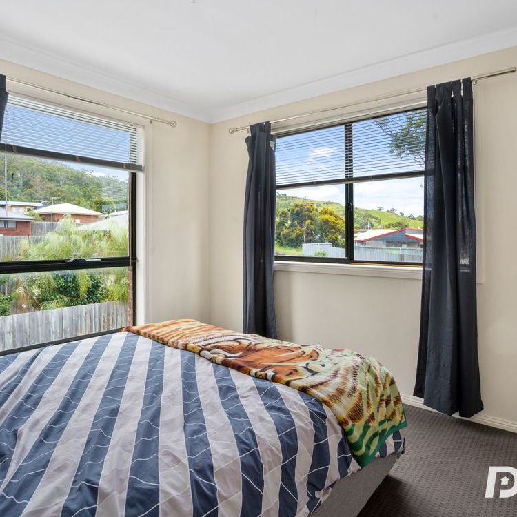 51 emmaline ct, rokeby tas 7019 - Photo 1