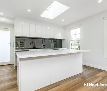 5 Baldwin Avenue, Boronia, Vic 3155 - Photo 3